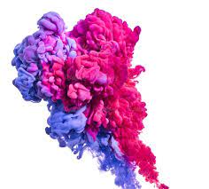 اپوکسی و پلی اورتان