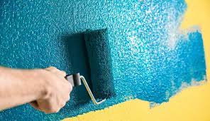 انواع خدمات